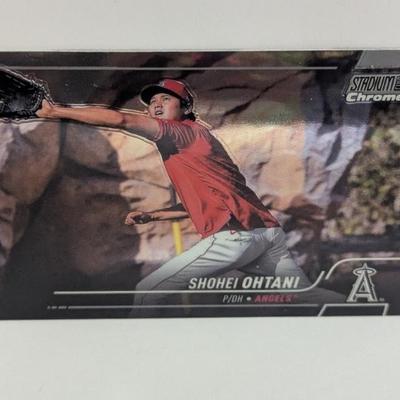 Sale Photo Thumbnail #364