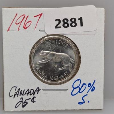 Sale Photo Thumbnail #1363