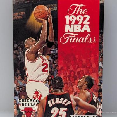 Sale Photo Thumbnail #824