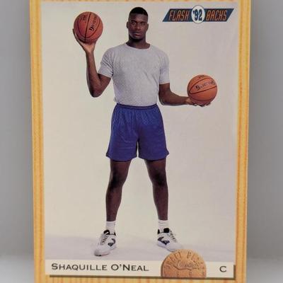 Sale Photo Thumbnail #660