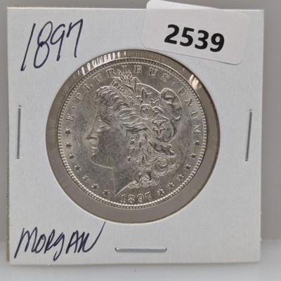 Sale Photo Thumbnail #1021