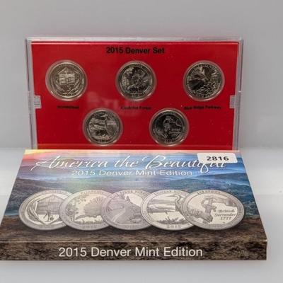 Sale Photo Thumbnail #1298