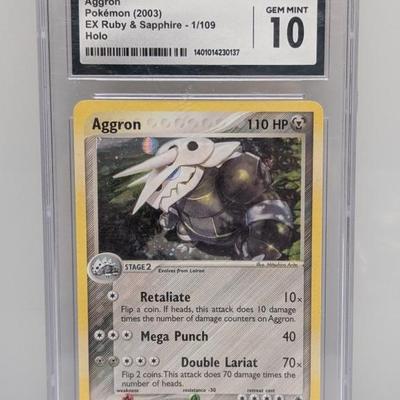 Sale Photo Thumbnail #35