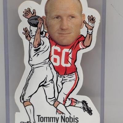 Sale Photo Thumbnail #167