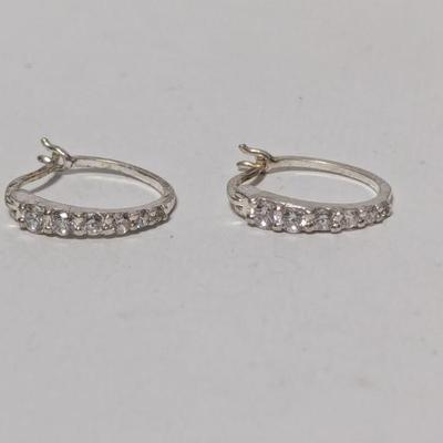 Sale Photo Thumbnail #901