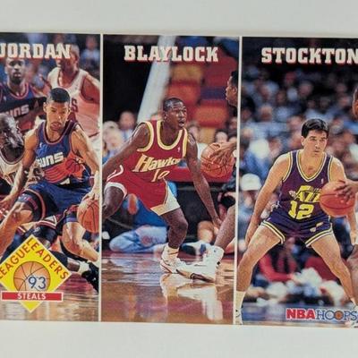 Sale Photo Thumbnail #491