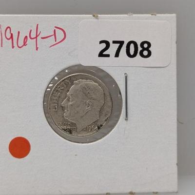 Sale Photo Thumbnail #1190