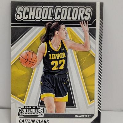 Sale Photo Thumbnail #482