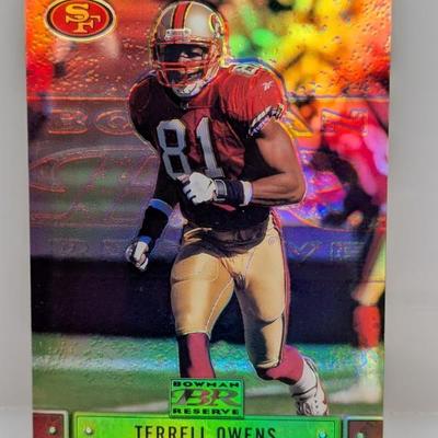 Sale Photo Thumbnail #165