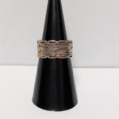 Sale Photo Thumbnail #858