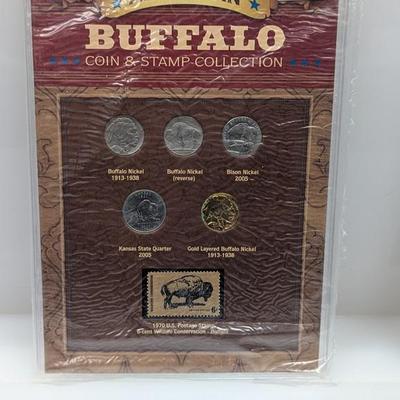 Sale Photo Thumbnail #1308