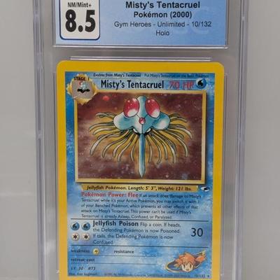 Sale Photo Thumbnail #262