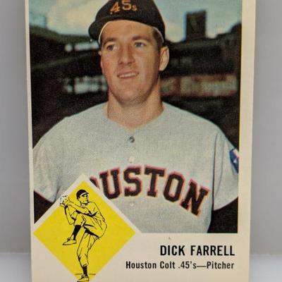 Sale Photo Thumbnail #538