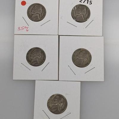 Sale Photo Thumbnail #1197