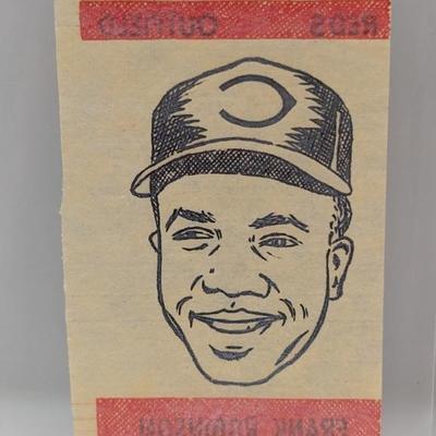 Sale Photo Thumbnail #422