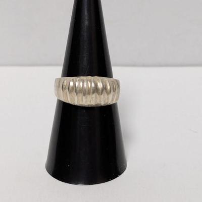 Sale Photo Thumbnail #869