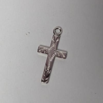 Sale Photo Thumbnail #970