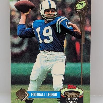 Sale Photo Thumbnail #204