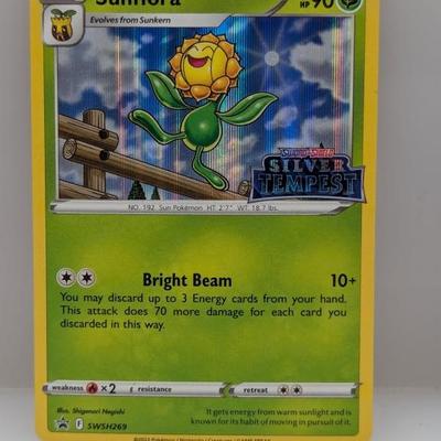 Sale Photo Thumbnail #179