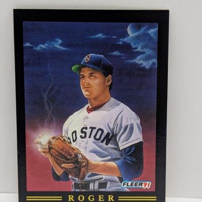 Sale Photo Thumbnail #181