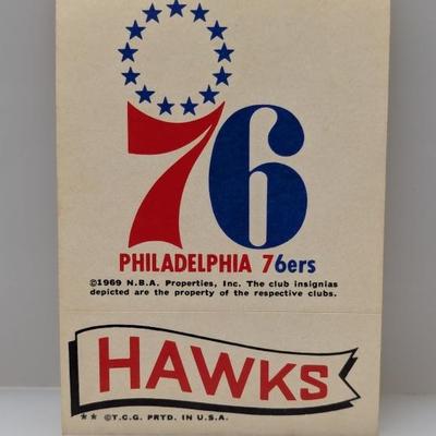 Sale Photo Thumbnail #682