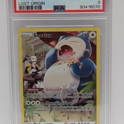 Sale Photo Thumbnail #203