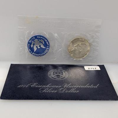 Sale Photo Thumbnail #1239