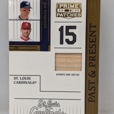 Sale Photo Thumbnail #351