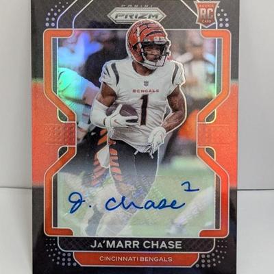 Sale Photo Thumbnail #11