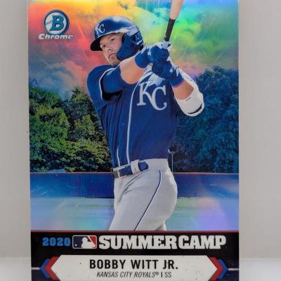 Sale Photo Thumbnail #780