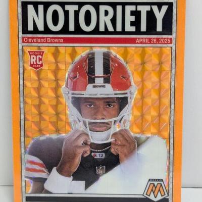 Sale Photo Thumbnail #146