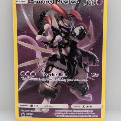 Sale Photo Thumbnail #37