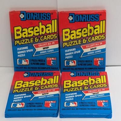 Sale Photo Thumbnail #561