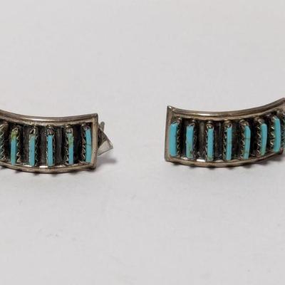 Sale Photo Thumbnail #904