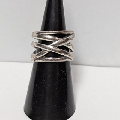 Sale Photo Thumbnail #845