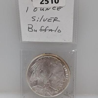 Sale Photo Thumbnail #992