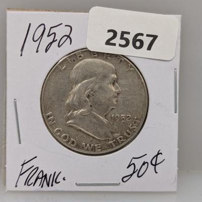 Sale Photo Thumbnail #1049