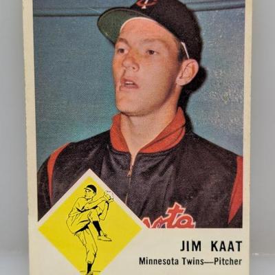 Sale Photo Thumbnail #228