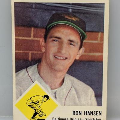 Sale Photo Thumbnail #333