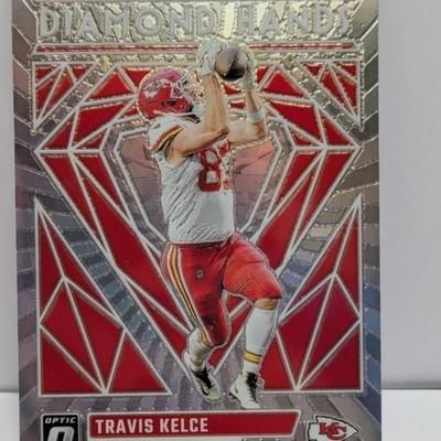 Sale Photo Thumbnail #341