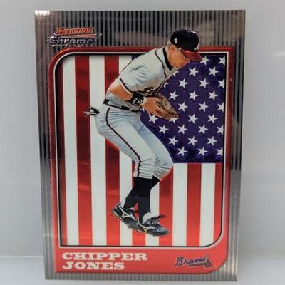 Sale Photo Thumbnail #330