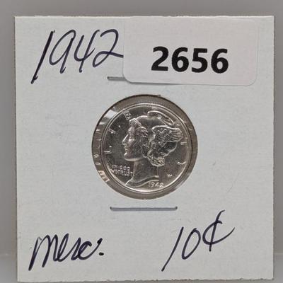 Sale Photo Thumbnail #1138