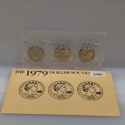 Sale Photo Thumbnail #1243