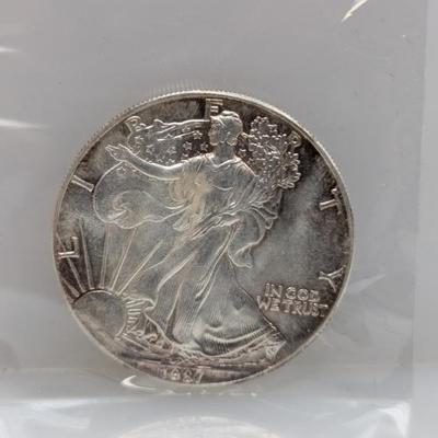 Sale Photo Thumbnail #984