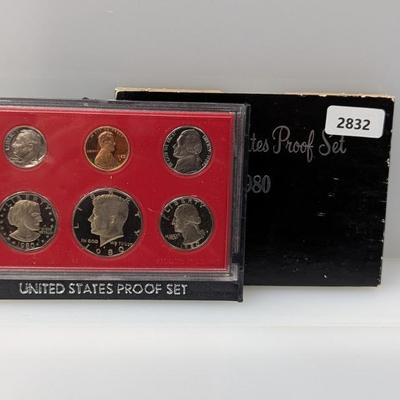 Sale Photo Thumbnail #1314