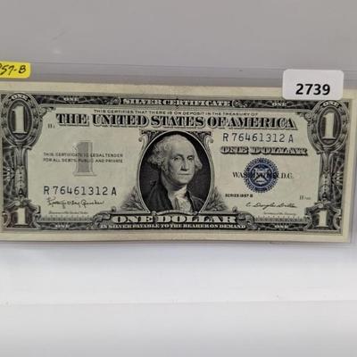 Sale Photo Thumbnail #1221