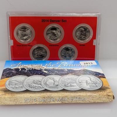 Sale Photo Thumbnail #1295