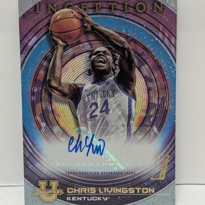 Sale Photo Thumbnail #229