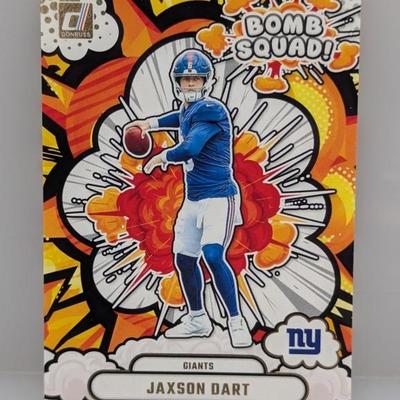 Sale Photo Thumbnail #54