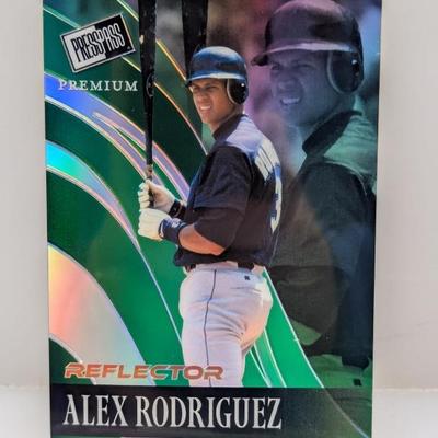 Sale Photo Thumbnail #816